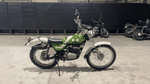 BDSバイクセンサー[360image]