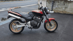 BDSバイクセンサー[360image]