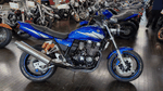 BDSバイクセンサー[360image]