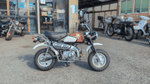 BDSバイクセンサー[360image]