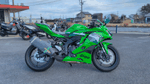 BDSバイクセンサー[360image]