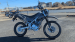 BDSバイクセンサー[360image]