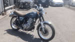 BDSバイクセンサー[360image]
