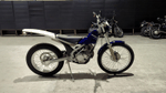 BDSバイクセンサー[360image]