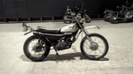 BDSバイクセンサー[360image]