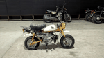 BDSバイクセンサー[360image]
