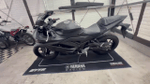 BDSバイクセンサー[360image]