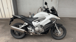 BDSバイクセンサー[360image]