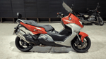 BDSバイクセンサー[360image]