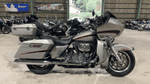 BDSバイクセンサー[360image]