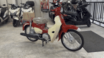 BDSバイクセンサー[360image]