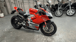 BDSバイクセンサー[360image]