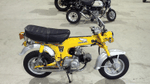 BDSバイクセンサー[360image]