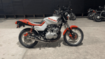 BDSバイクセンサー[360image]
