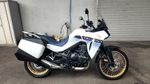 BDSバイクセンサー[360image]