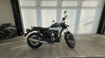 BDSバイクセンサー[360image]