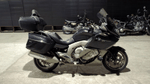 BDSバイクセンサー[360image]