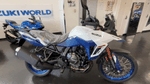 BDSバイクセンサー[360image]
