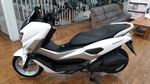 BDSバイクセンサー[360image]