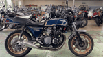 BDSバイクセンサー[360image]