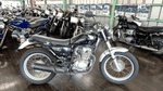 BDSバイクセンサー[360image]