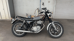 BDSバイクセンサー[360image]