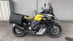 BDSバイクセンサー[360image]