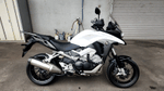 BDSバイクセンサー[360image]