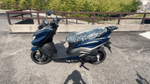 BDSバイクセンサー[360image]