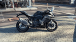 BDSバイクセンサー[360image]