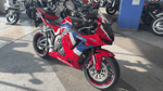 BDSバイクセンサー[360image]