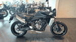 BDSバイクセンサー[360image]