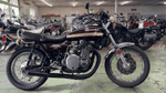 BDSバイクセンサー[360image]
