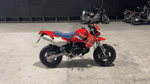BDSバイクセンサー[360image]