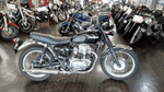 BDSバイクセンサー[360image]