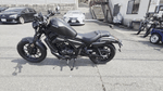 BDSバイクセンサー[360image]
