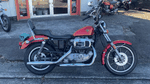 BDSバイクセンサー[360image]