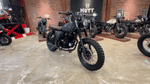 BDSバイクセンサー[360image]