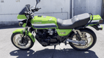 BDSバイクセンサー[360image]
