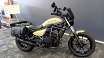 BDSバイクセンサー[360image]