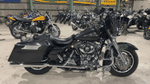 BDSバイクセンサー[360image]