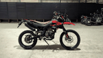 BDSバイクセンサー[360image]