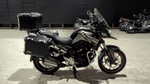 BDSバイクセンサー[360image]