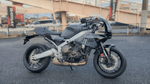 BDSバイクセンサー[360image]