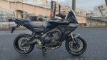 BDSバイクセンサー[360image]