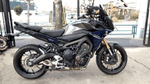BDSバイクセンサー[360image]