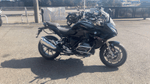 BDSバイクセンサー[360image]