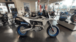 BDSバイクセンサー[360image]