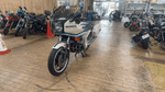 BDSバイクセンサー[360image]