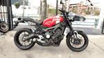 BDSバイクセンサー[360image]